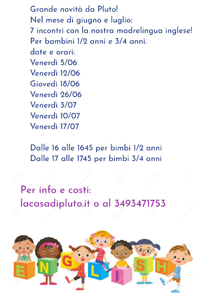 de901091-390c-4fdf-909d-06340a54c542